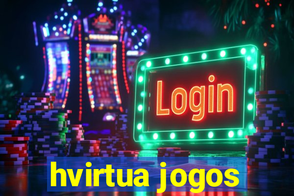 hvirtua jogos